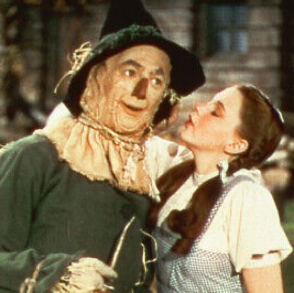 Meet your Posher, Shawn - Picture 2 of 2